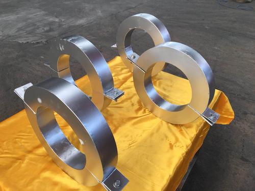 量子水處理器（量子環(huán)）原理實現(xiàn)條件及優(yōu)勢